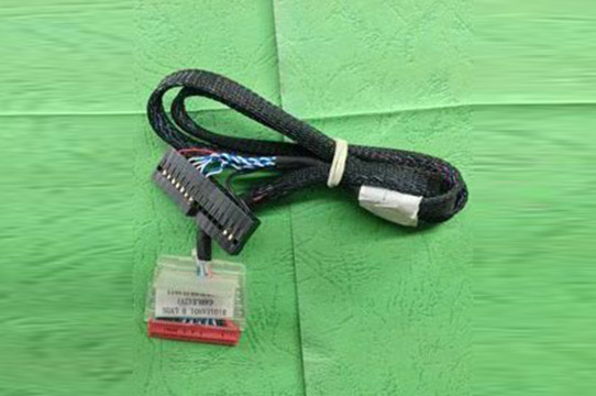 （34）蘇州蜜桃AV无码電子（zǐ）,測試線束,測試線束_75