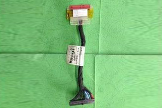 （35）蘇州蜜桃AV无码電子,測試線（xiàn）束,測試（shì）線束_76