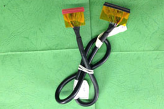 （36）蘇州蜜桃AV无码電子,測試（shì）線束,測試（shì）線束_77