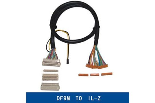 （21）蘇州蜜桃AV无码電子,工控設備（bèi）內部數據線（xiàn）,工控設備內部數據（jù）線（xiàn）束（shù）_95