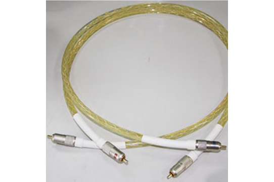 （5）蘇州蜜桃AV无码電子,工控設備內部數據（jù）線,信號線_97