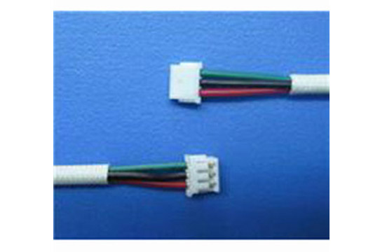 （16）蘇（sū）州蜜桃AV无码電子,工（gōng）控設備內部數據線,玩具控製線_101