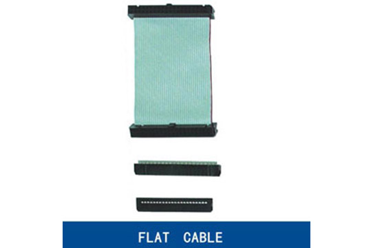 （11）蘇州蜜桃AV无码電子,工控設備（bèi）內部數據線（xiàn）,內部連接線_105