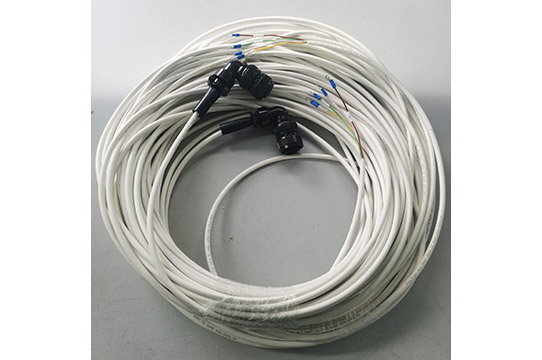 （31）蘇州蜜桃AV无码電子,工業線束,工（gōng）業線束_172