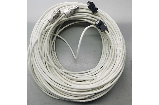 （30）蘇州蜜桃AV无码（yù）電子,工業線束,工業線束_173