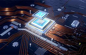 半導（dǎo）體/微電子（zǐ）